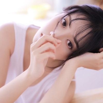 宝宝蛋糕巴士游戏下载